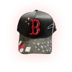 90 hats sad boyz hat